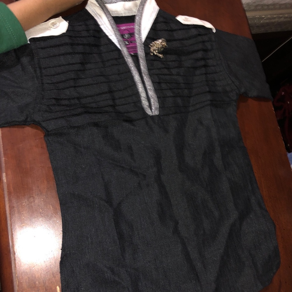 boys-kurta